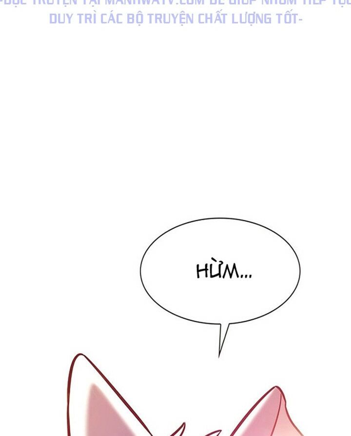 Hoá Thân Thành Mèo: Chapter 200