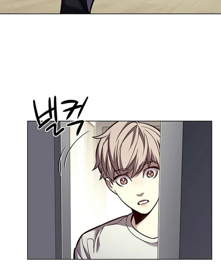 Hoá Thân Thành Mèo: Chapter 200