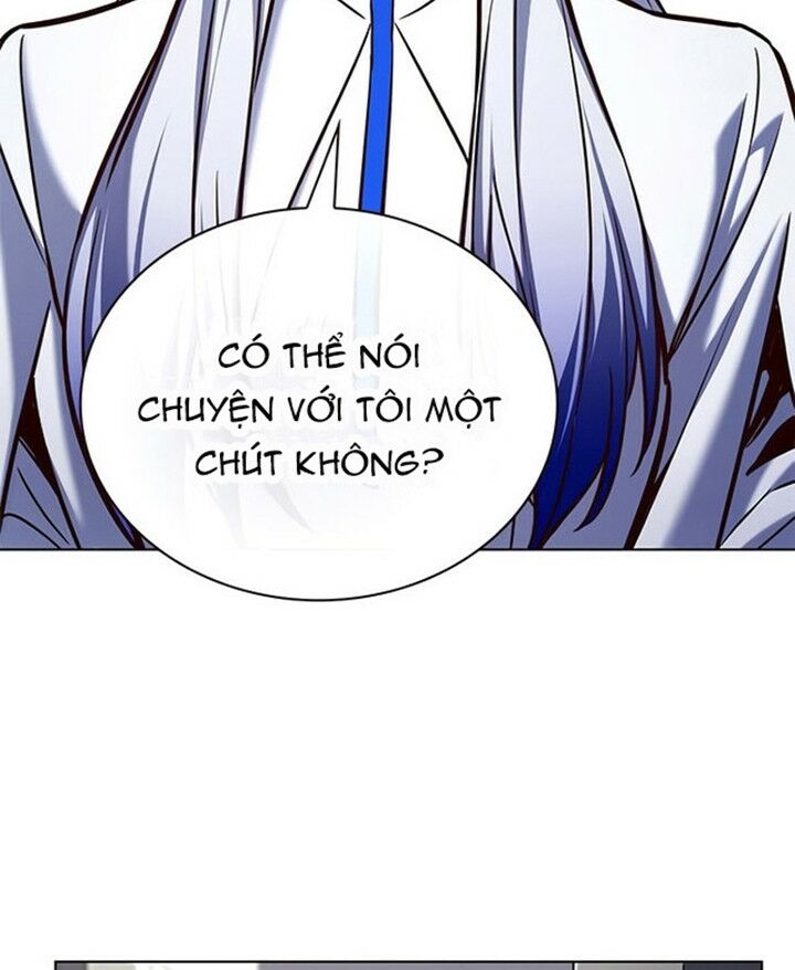 Hoá Thân Thành Mèo: Chapter 200