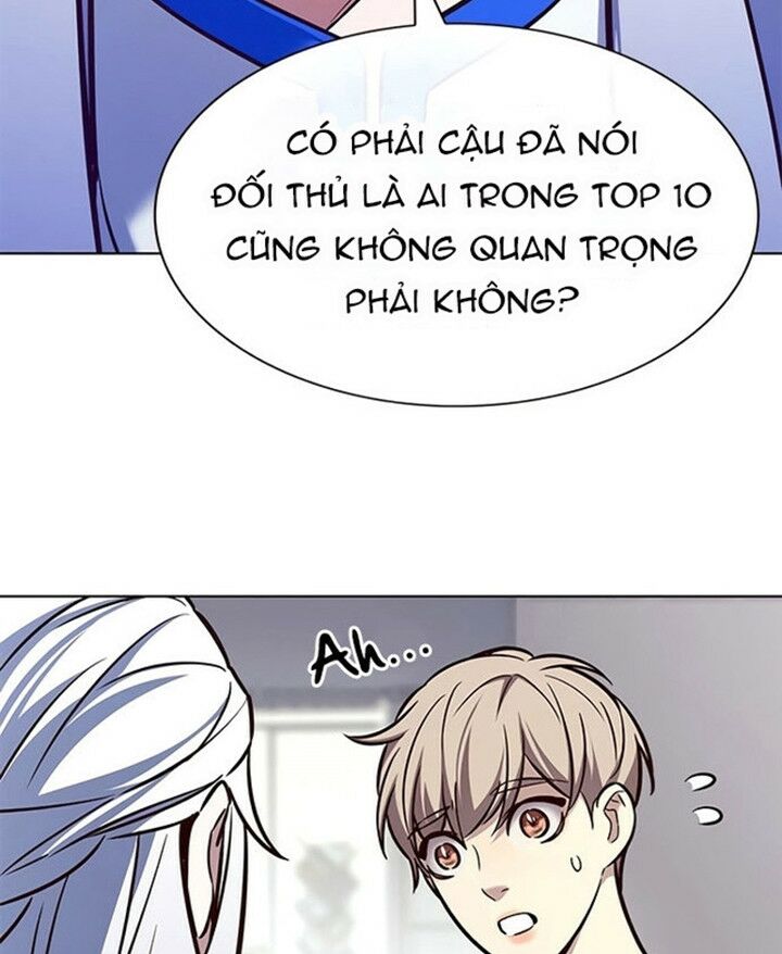 Hoá Thân Thành Mèo: Chapter 200