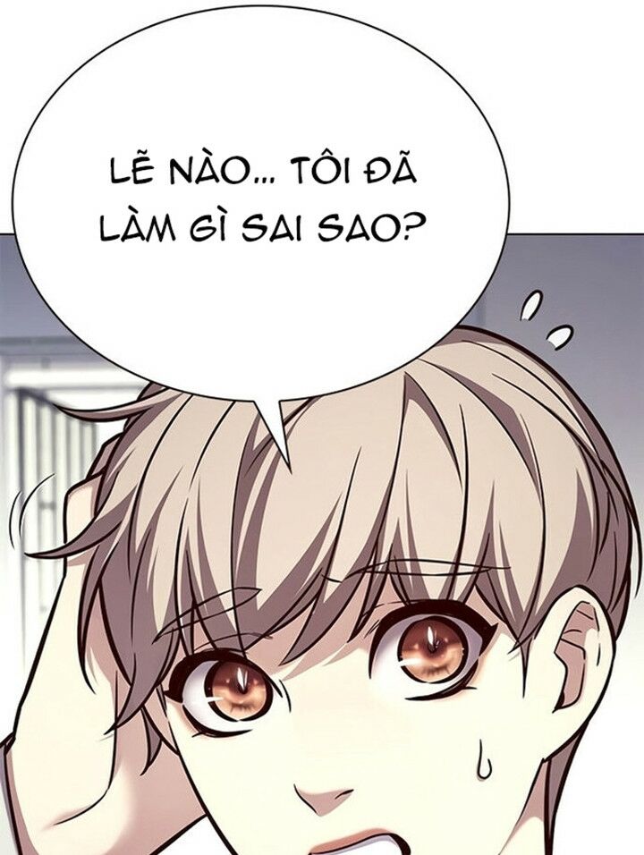 Hoá Thân Thành Mèo: Chapter 200
