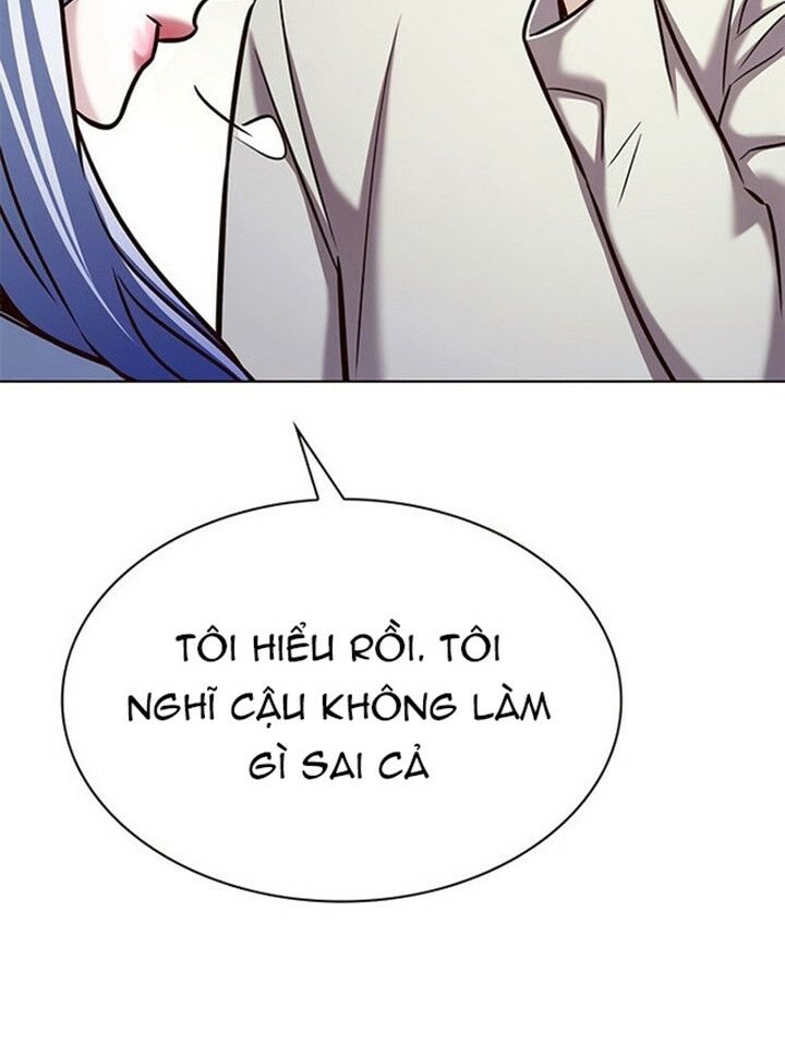 Hoá Thân Thành Mèo: Chapter 200
