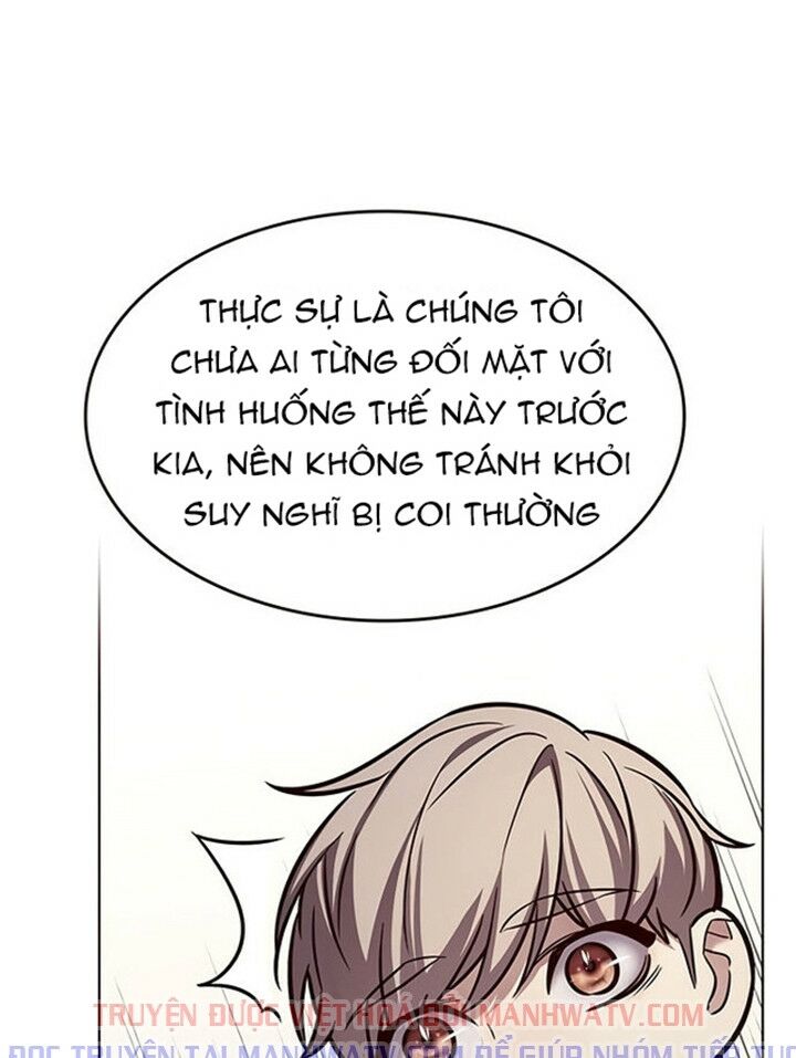 Hoá Thân Thành Mèo: Chapter 200
