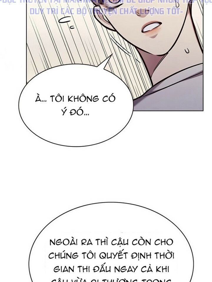 Hoá Thân Thành Mèo: Chapter 200