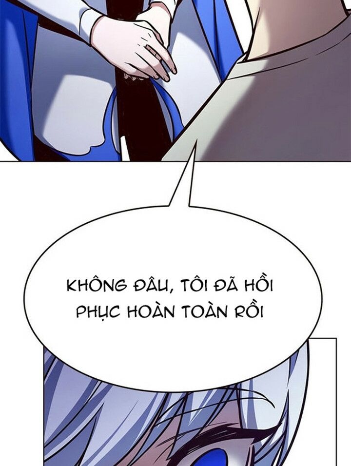 Hoá Thân Thành Mèo: Chapter 200