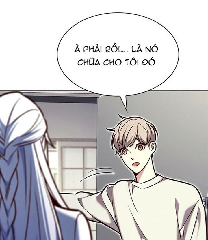 Hoá Thân Thành Mèo: Chapter 200