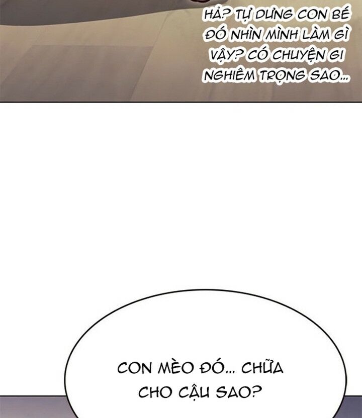Hoá Thân Thành Mèo: Chapter 200