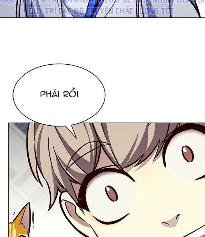 Hoá Thân Thành Mèo: Chapter 200