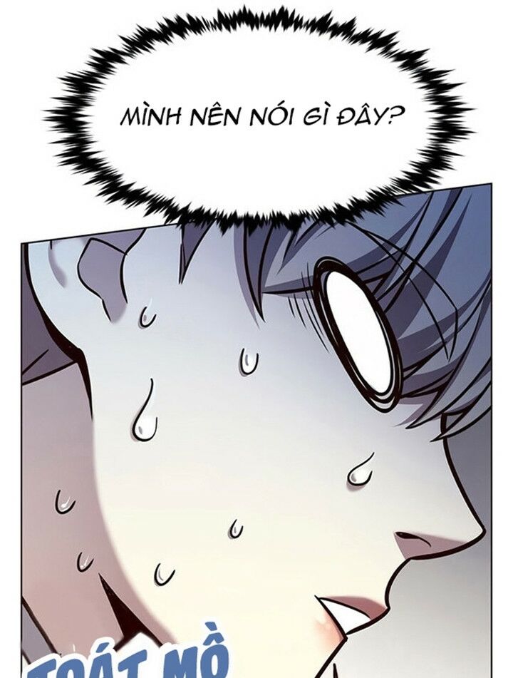 Hoá Thân Thành Mèo: Chapter 200
