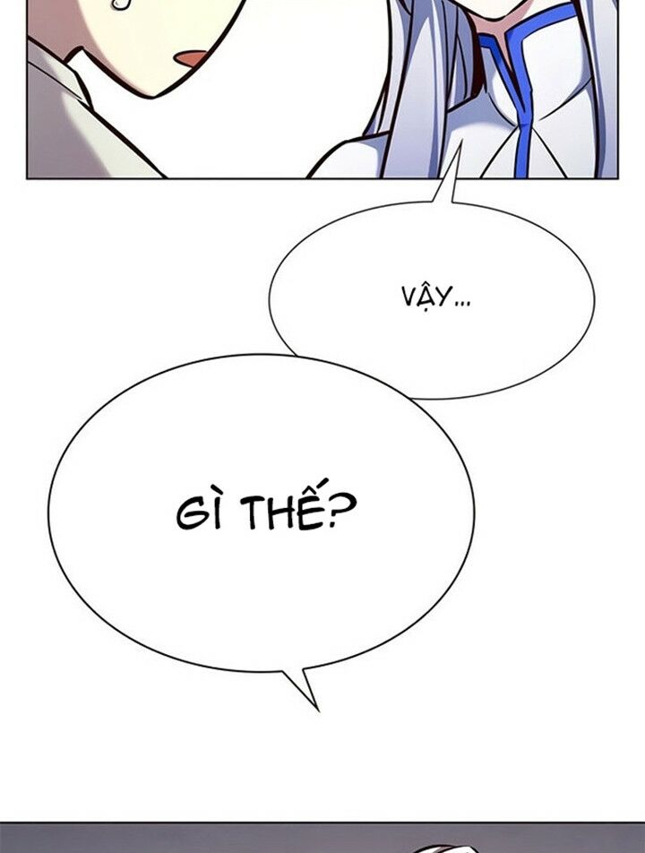 Hoá Thân Thành Mèo: Chapter 200