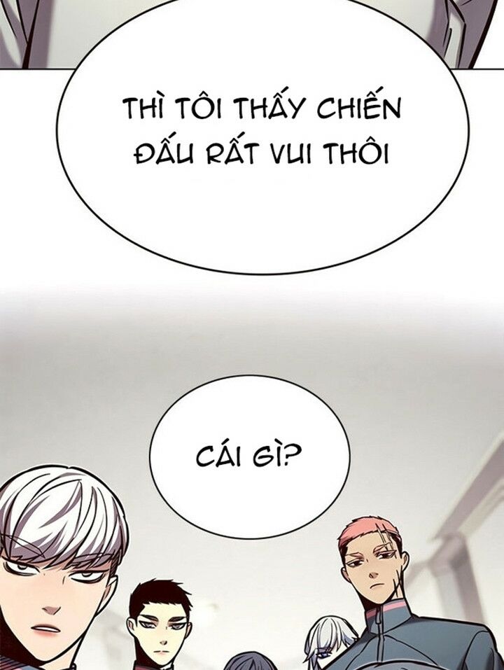 Hoá Thân Thành Mèo: Chapter 200
