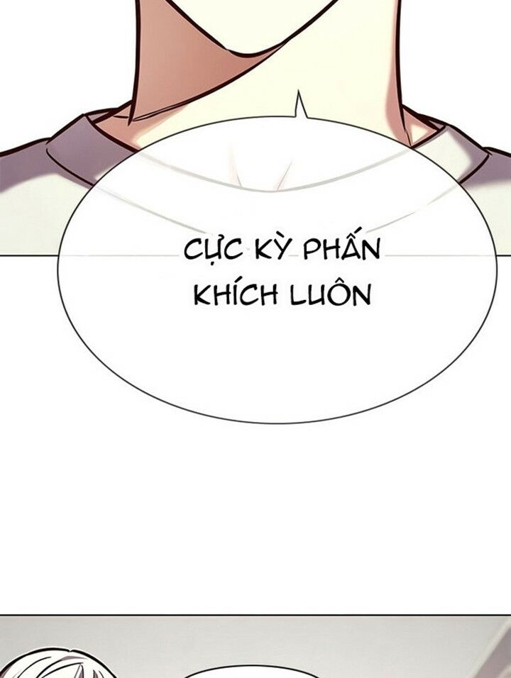 Hoá Thân Thành Mèo: Chapter 200