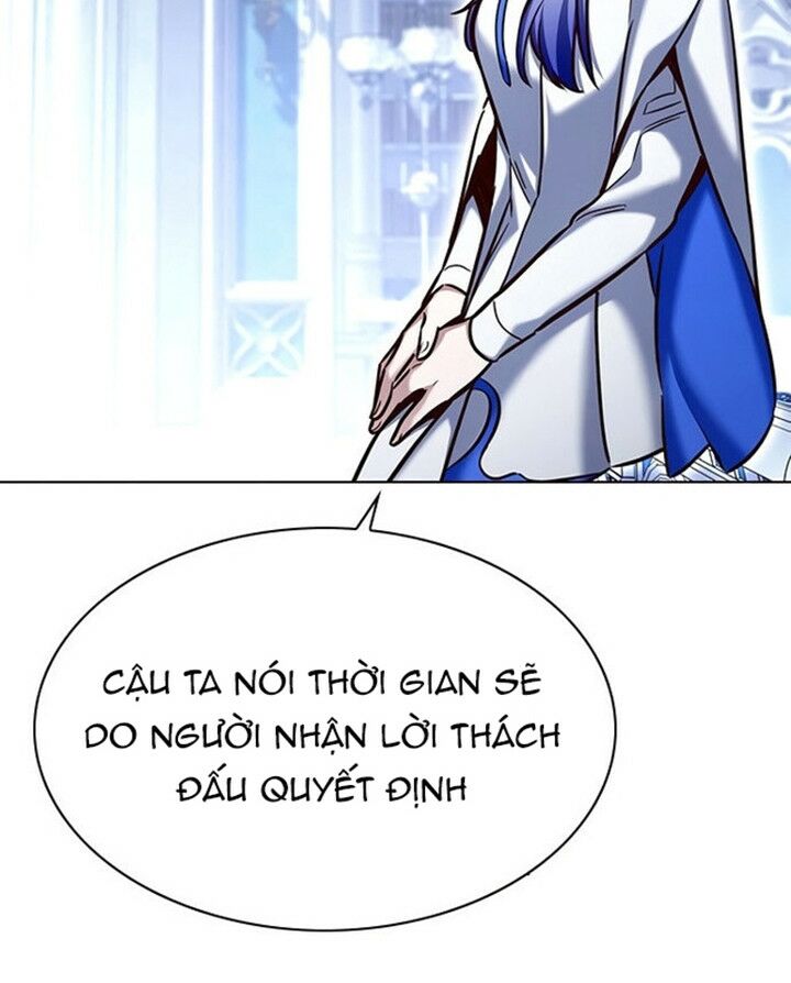 Hoá Thân Thành Mèo: Chapter 200