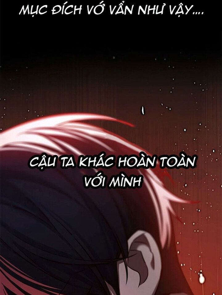Hoá Thân Thành Mèo: Chapter 200