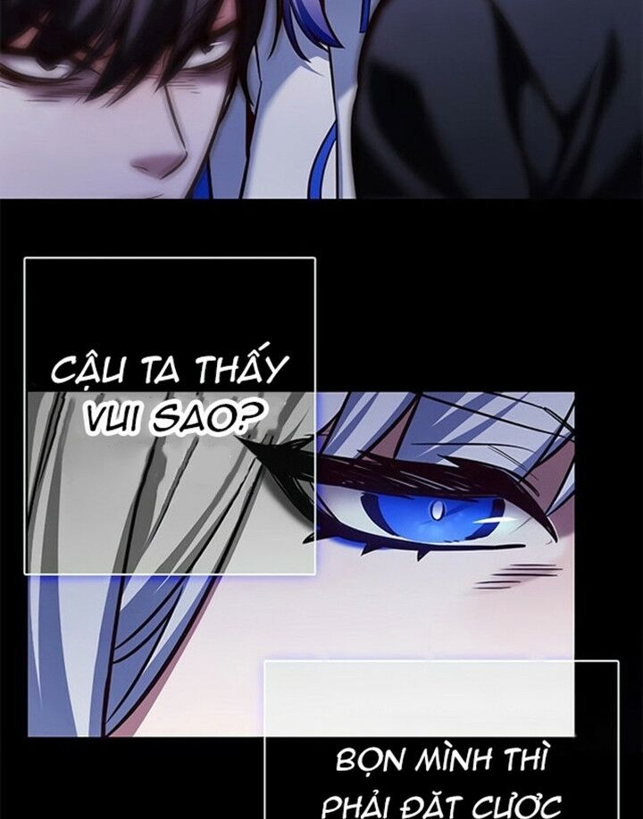 Hoá Thân Thành Mèo: Chapter 200