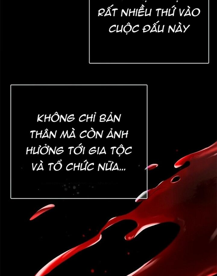 Hoá Thân Thành Mèo: Chapter 200