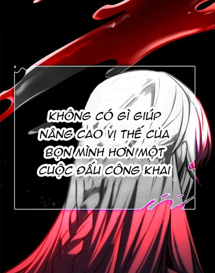 Hoá Thân Thành Mèo: Chapter 200