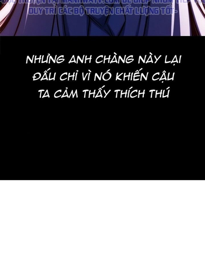 Hoá Thân Thành Mèo: Chapter 200