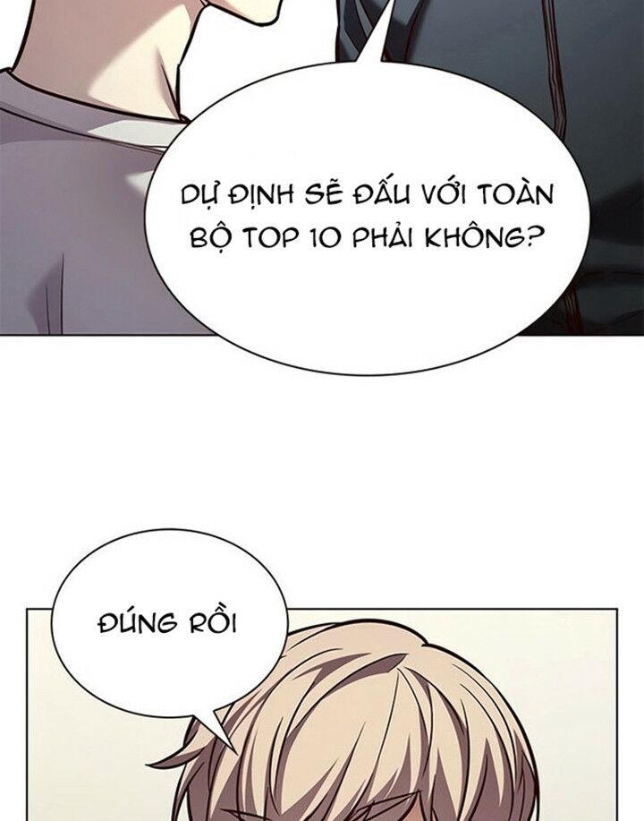 Hoá Thân Thành Mèo: Chapter 200