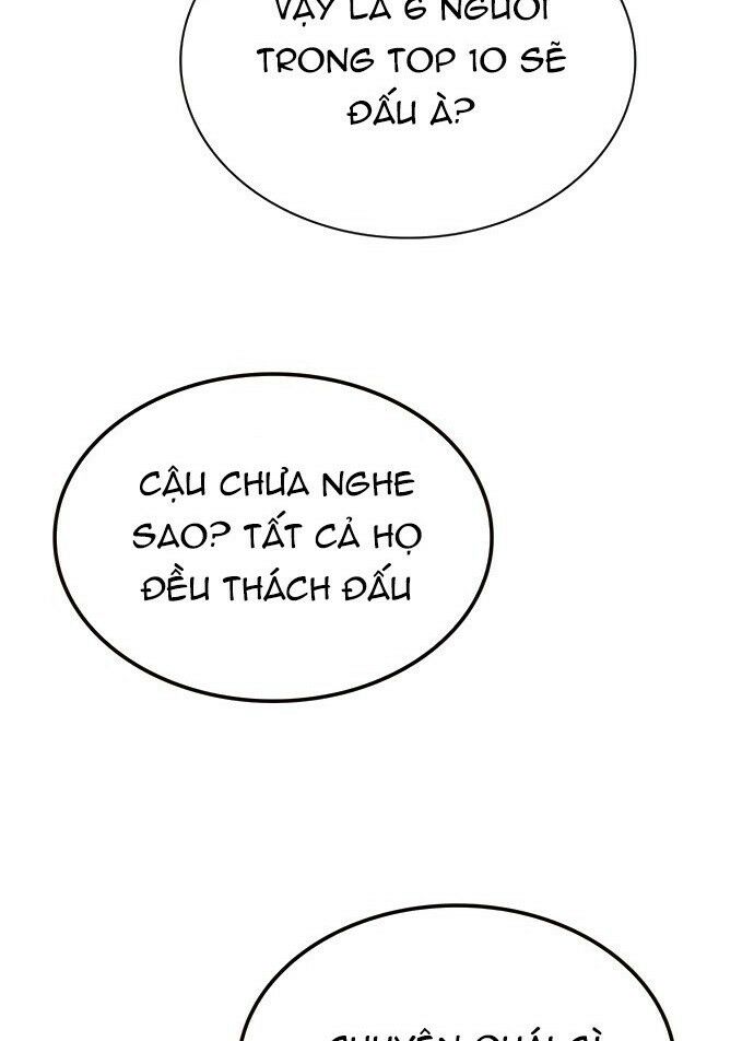 Hoá Thân Thành Mèo: Chapter 201