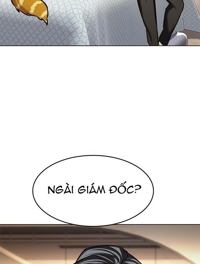 Hoá Thân Thành Mèo: Chapter 201