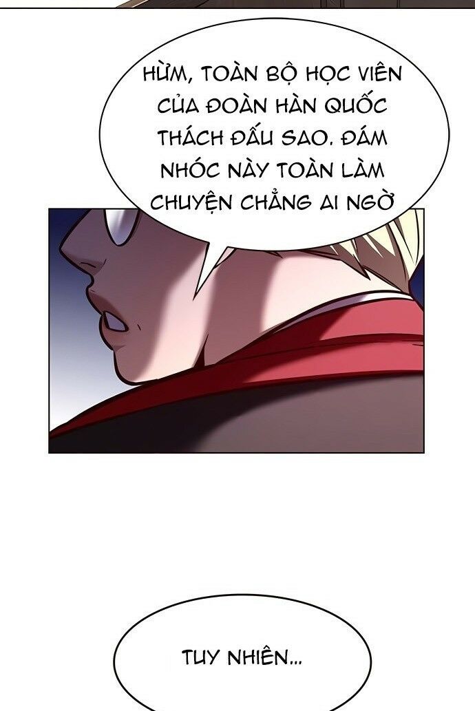 Hoá Thân Thành Mèo: Chapter 201