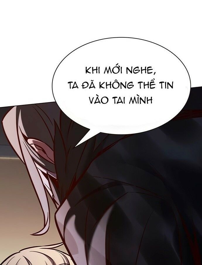 Hoá Thân Thành Mèo: Chapter 201