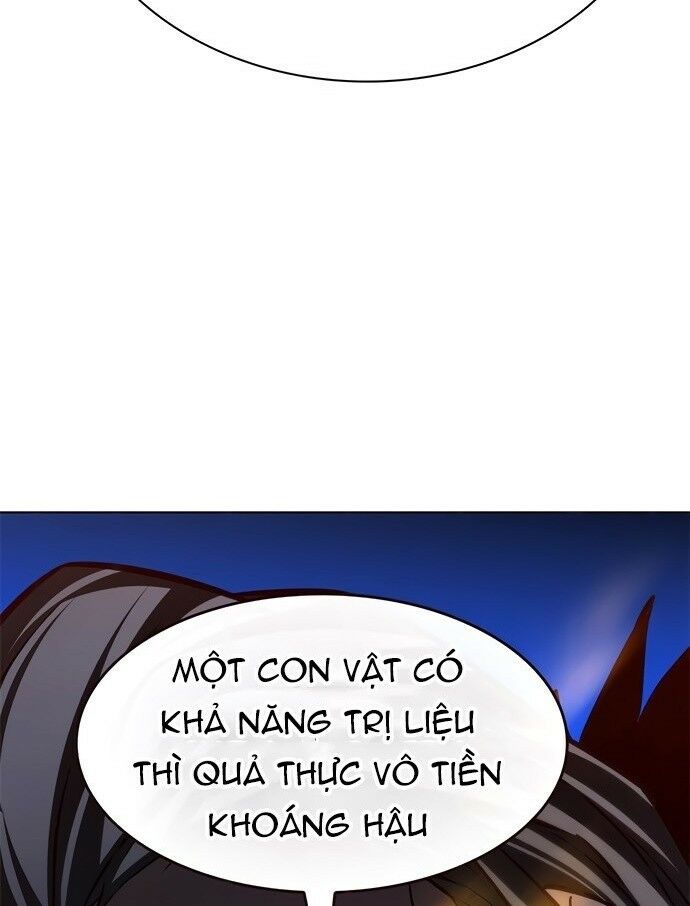 Hoá Thân Thành Mèo: Chapter 201