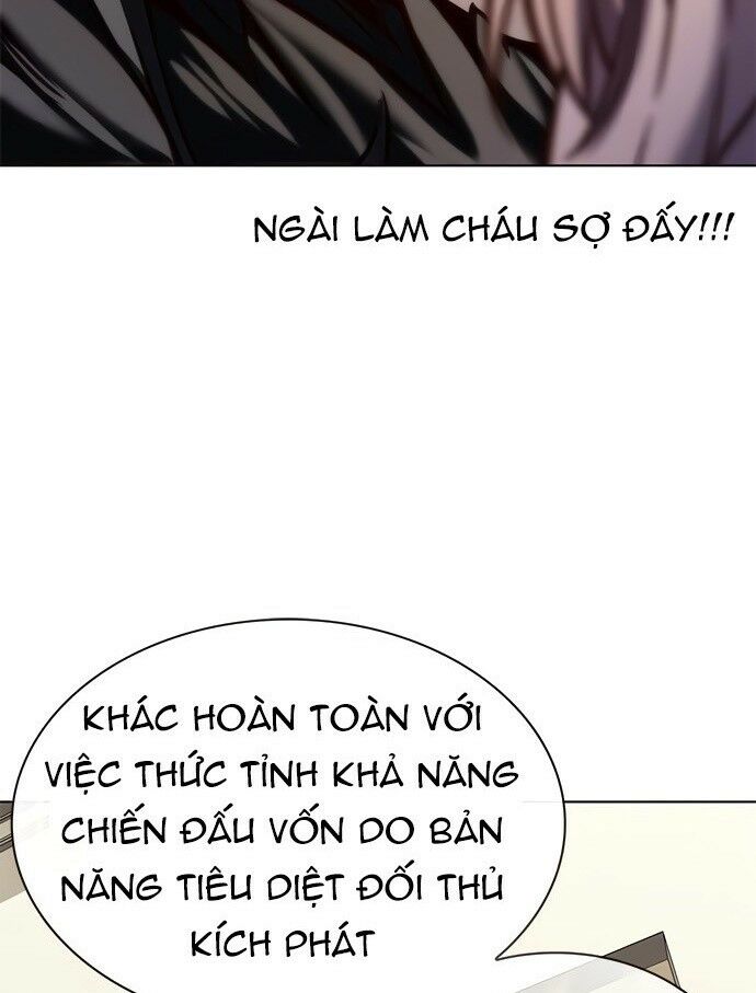 Hoá Thân Thành Mèo: Chapter 201