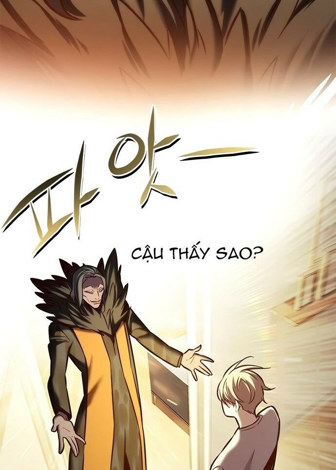 Hoá Thân Thành Mèo: Chapter 201