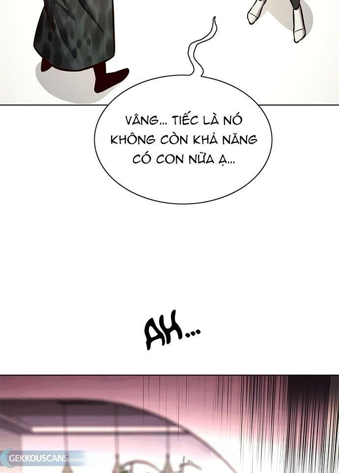 Hoá Thân Thành Mèo: Chapter 201