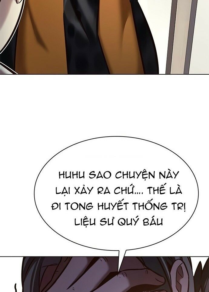 Hoá Thân Thành Mèo: Chapter 201