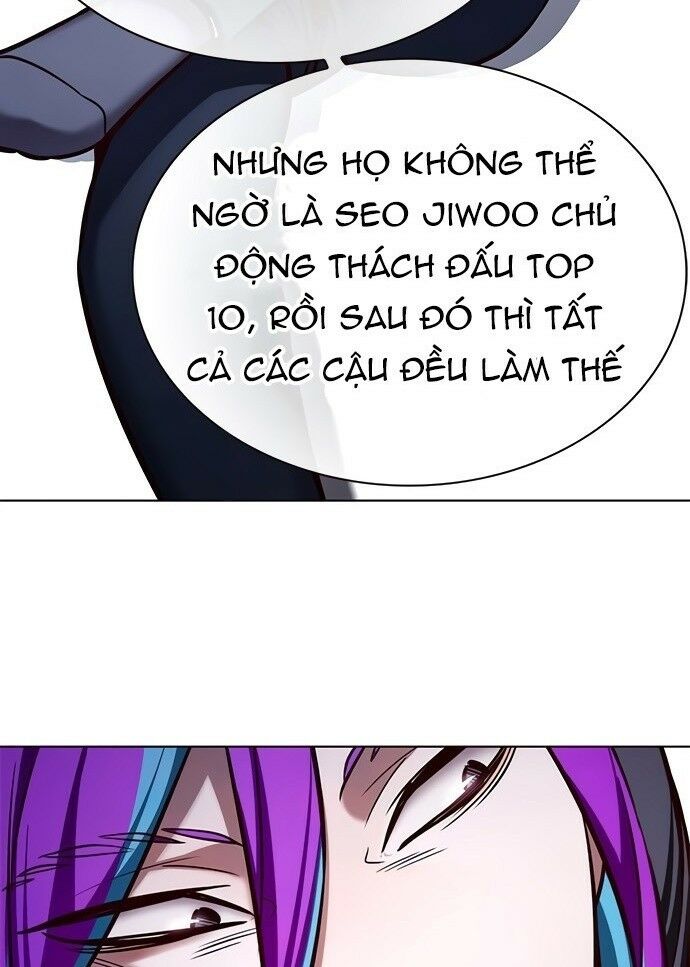 Hoá Thân Thành Mèo: Chapter 201