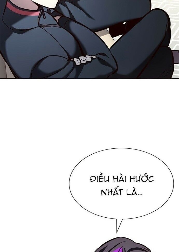 Hoá Thân Thành Mèo: Chapter 201