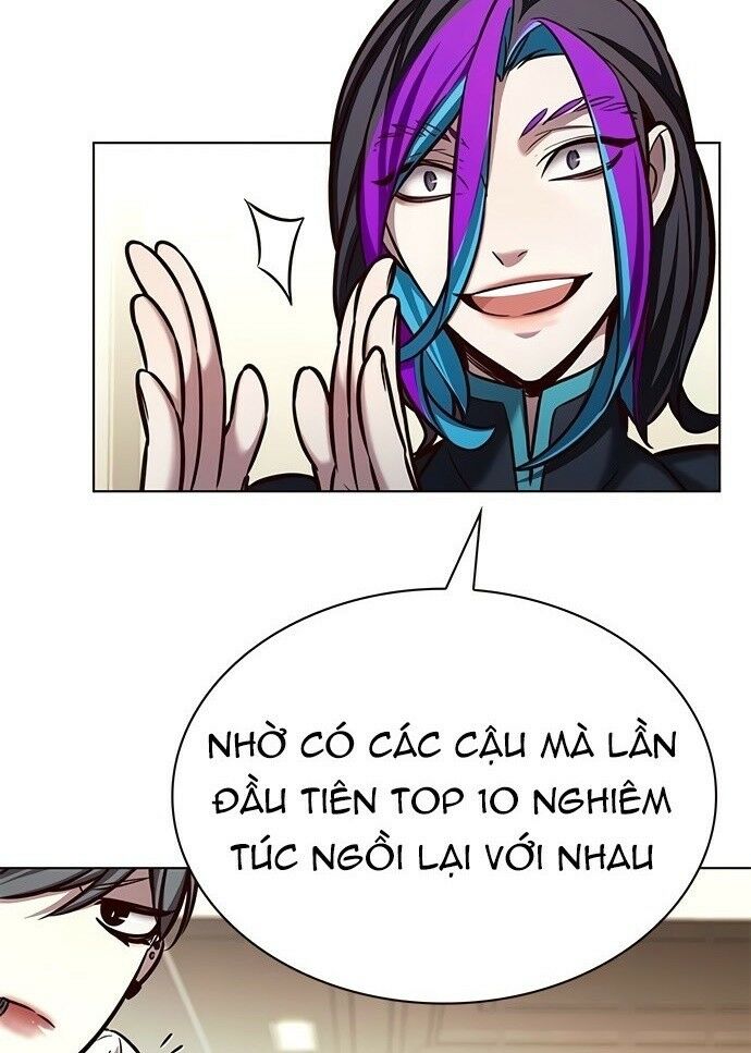 Hoá Thân Thành Mèo: Chapter 201