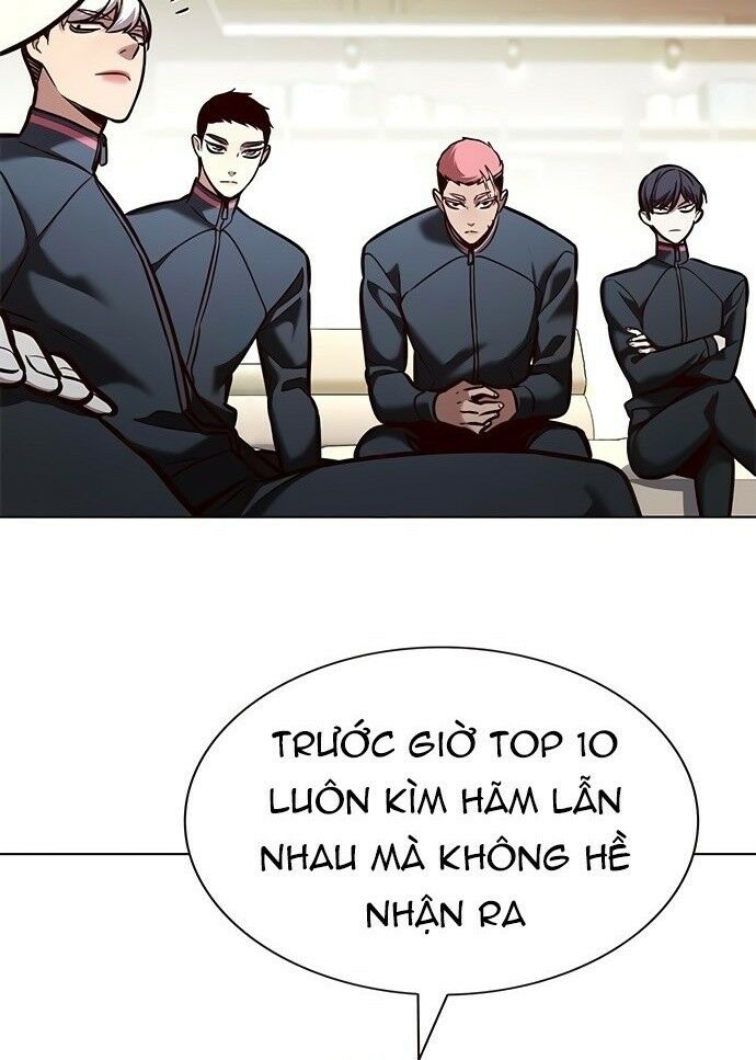 Hoá Thân Thành Mèo: Chapter 201