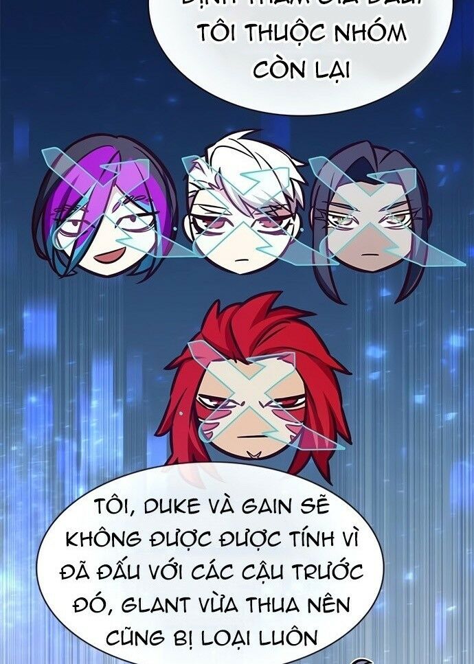 Hoá Thân Thành Mèo: Chapter 201