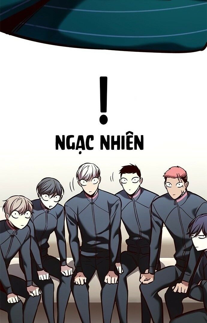 Hoá Thân Thành Mèo: Chapter 201