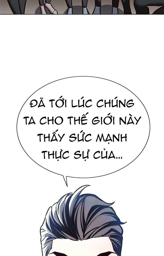 Hoá Thân Thành Mèo: Chapter 201