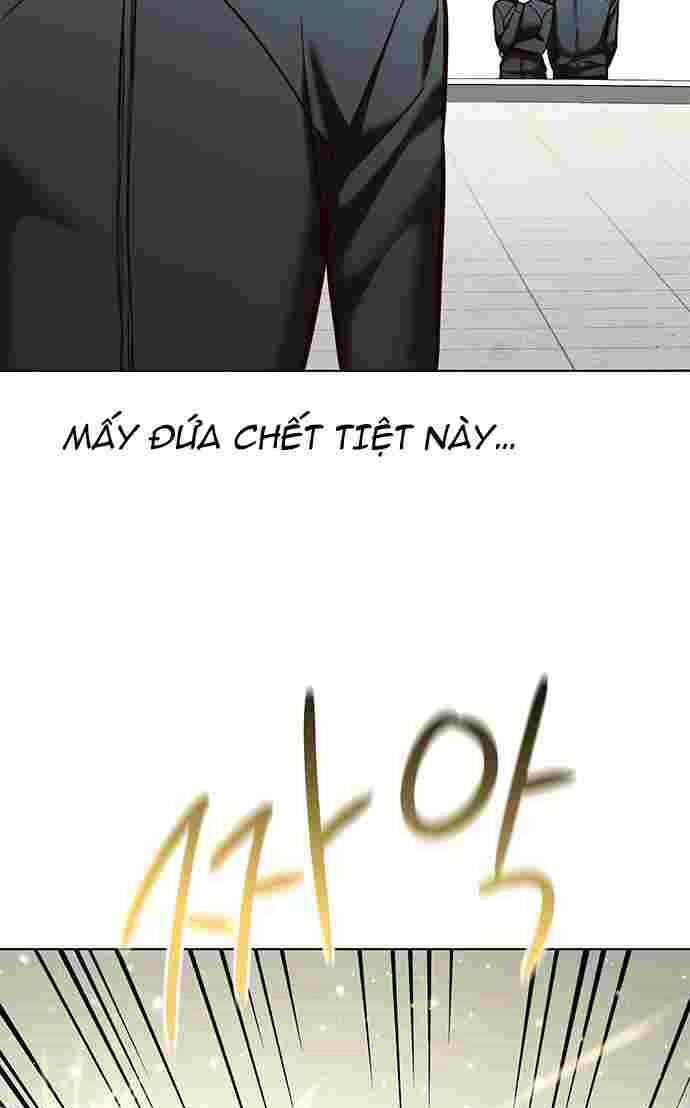 Hoá Thân Thành Mèo: Chapter 202