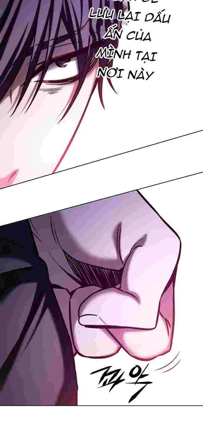 Hoá Thân Thành Mèo: Chapter 202