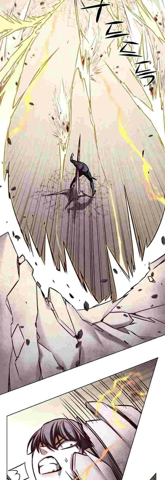Hoá Thân Thành Mèo: Chapter 202