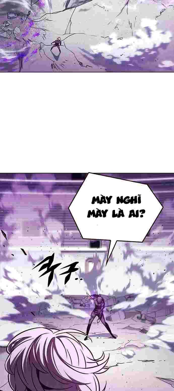Hoá Thân Thành Mèo: Chapter 202