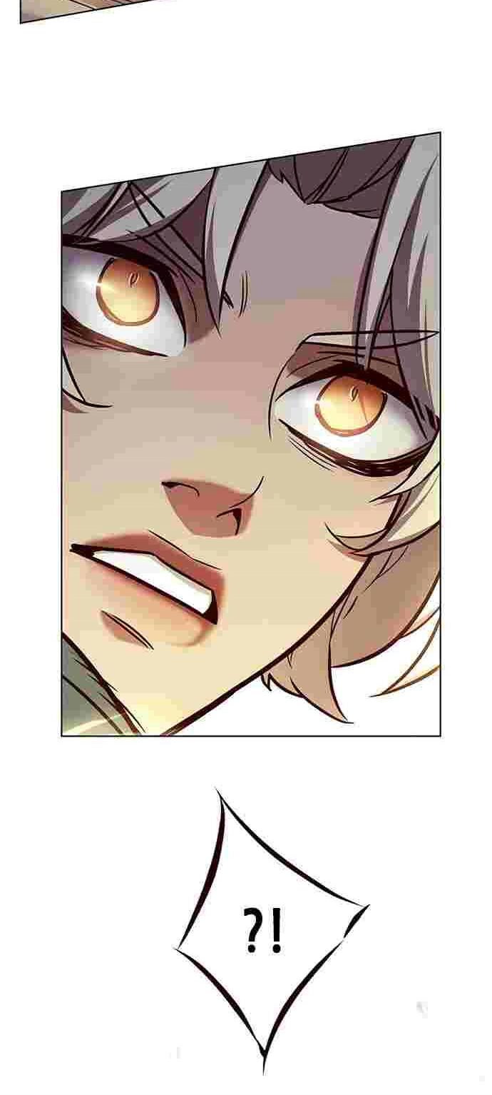 Hoá Thân Thành Mèo: Chapter 202