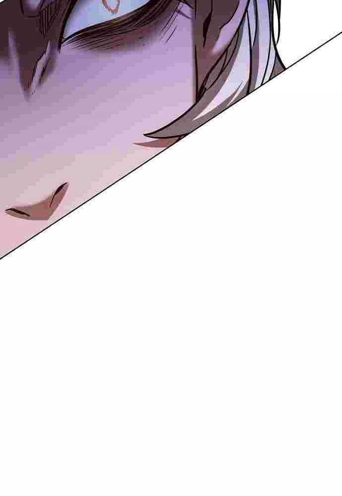 Hoá Thân Thành Mèo: Chapter 202