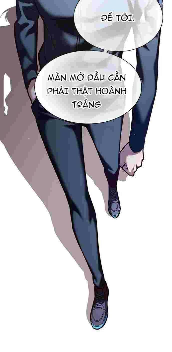 Hoá Thân Thành Mèo: Chapter 202