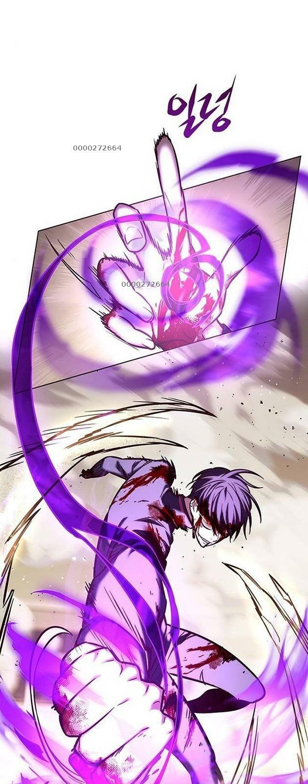 Hoá Thân Thành Mèo: Chapter 203