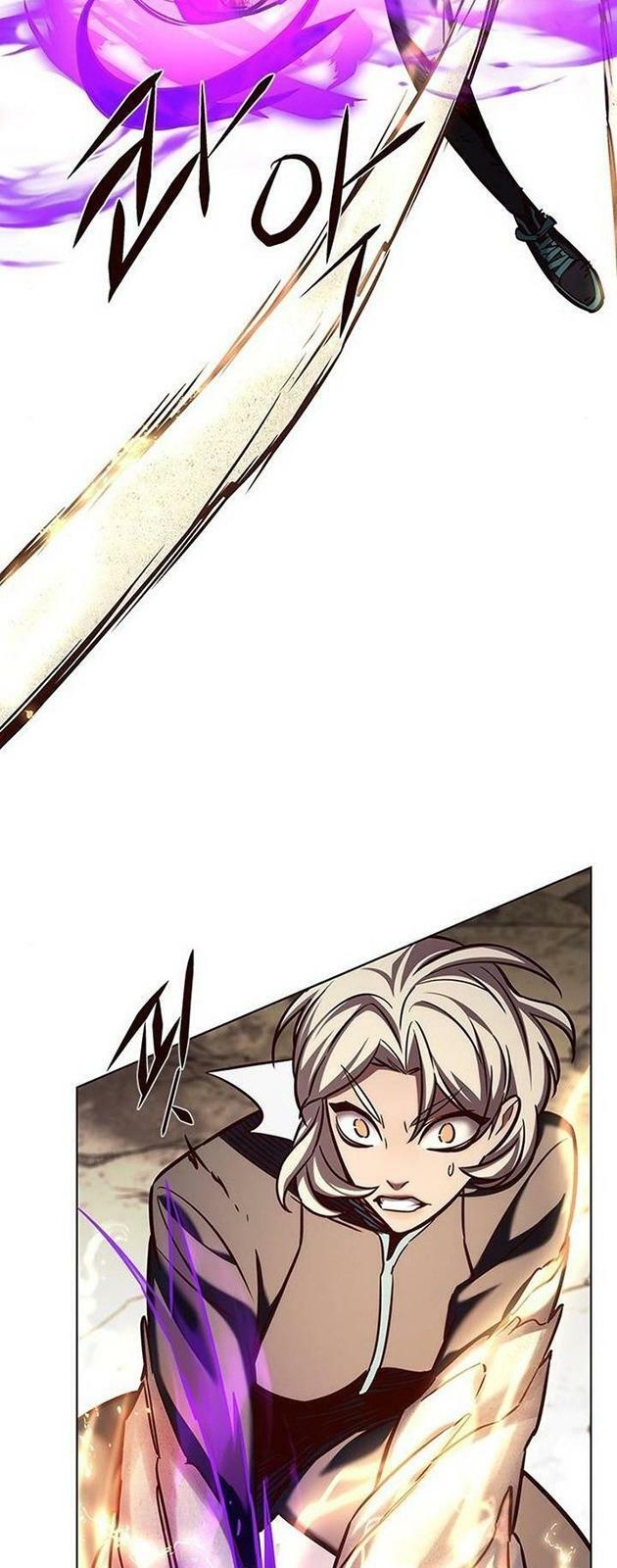 Hoá Thân Thành Mèo: Chapter 203
