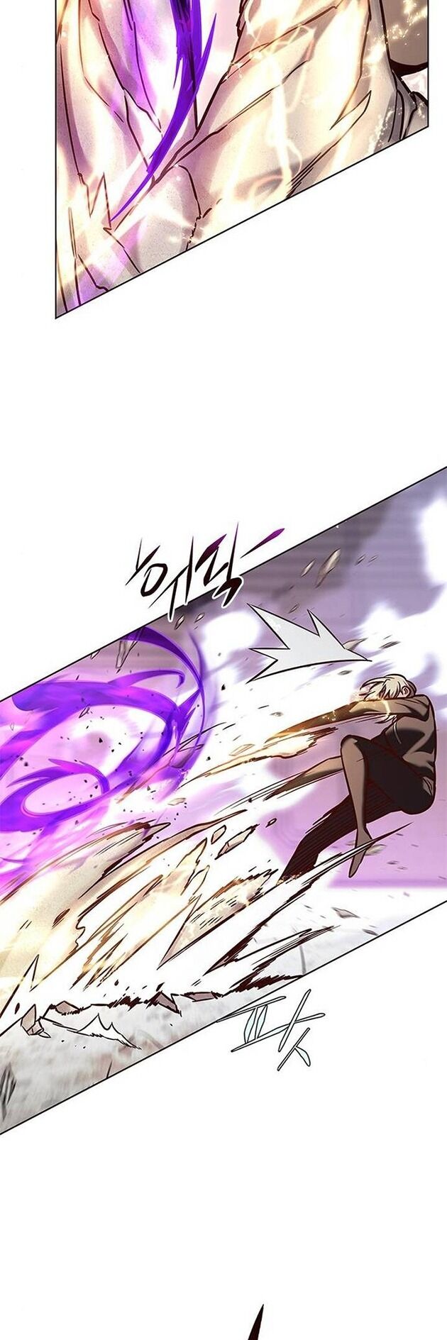 Hoá Thân Thành Mèo: Chapter 203
