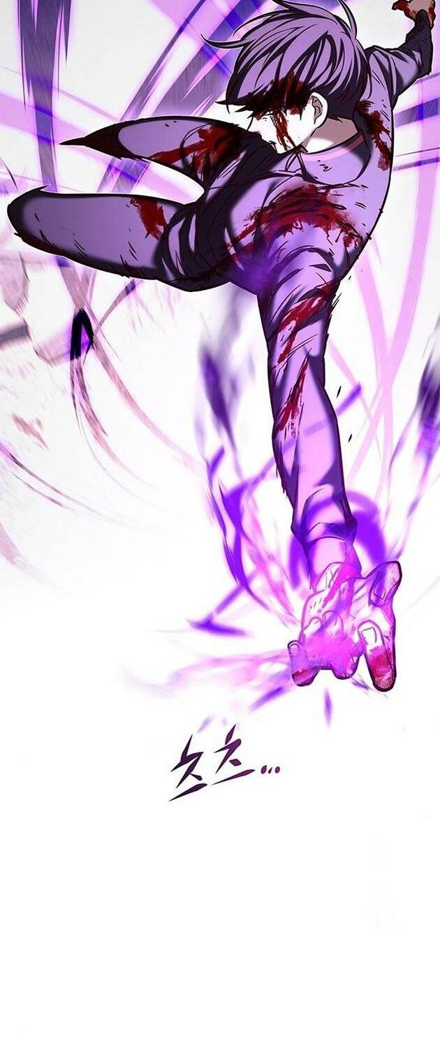 Hoá Thân Thành Mèo: Chapter 203